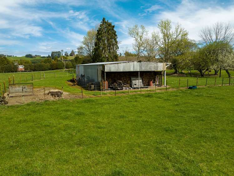 58 Mount Heslington Road Brightwater_26