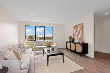 4 Whites Tramway Road_3