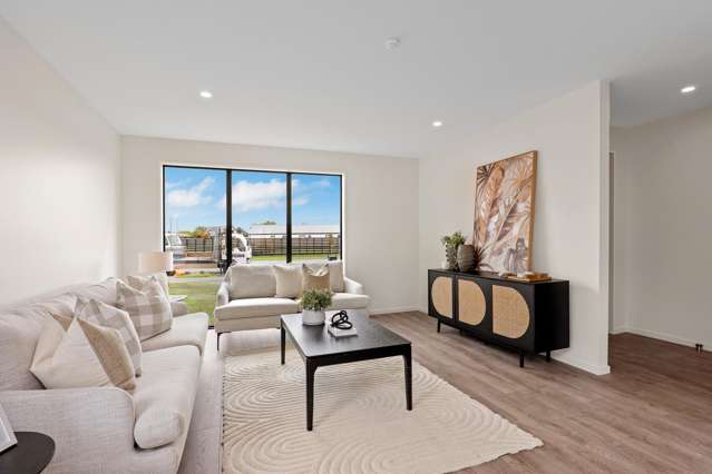 4 Whites Tramway Road Halswell_3