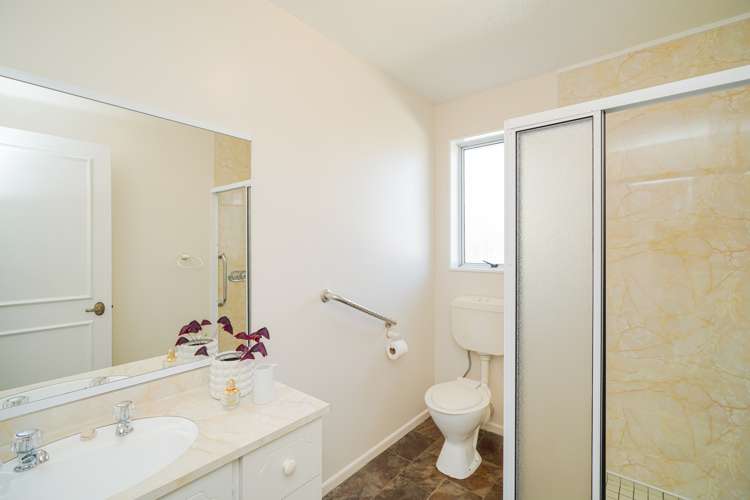 94 Teviot Street Appleby_11