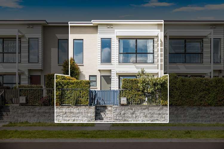 26 Joseph Mcdonald Drive Whenuapai_1