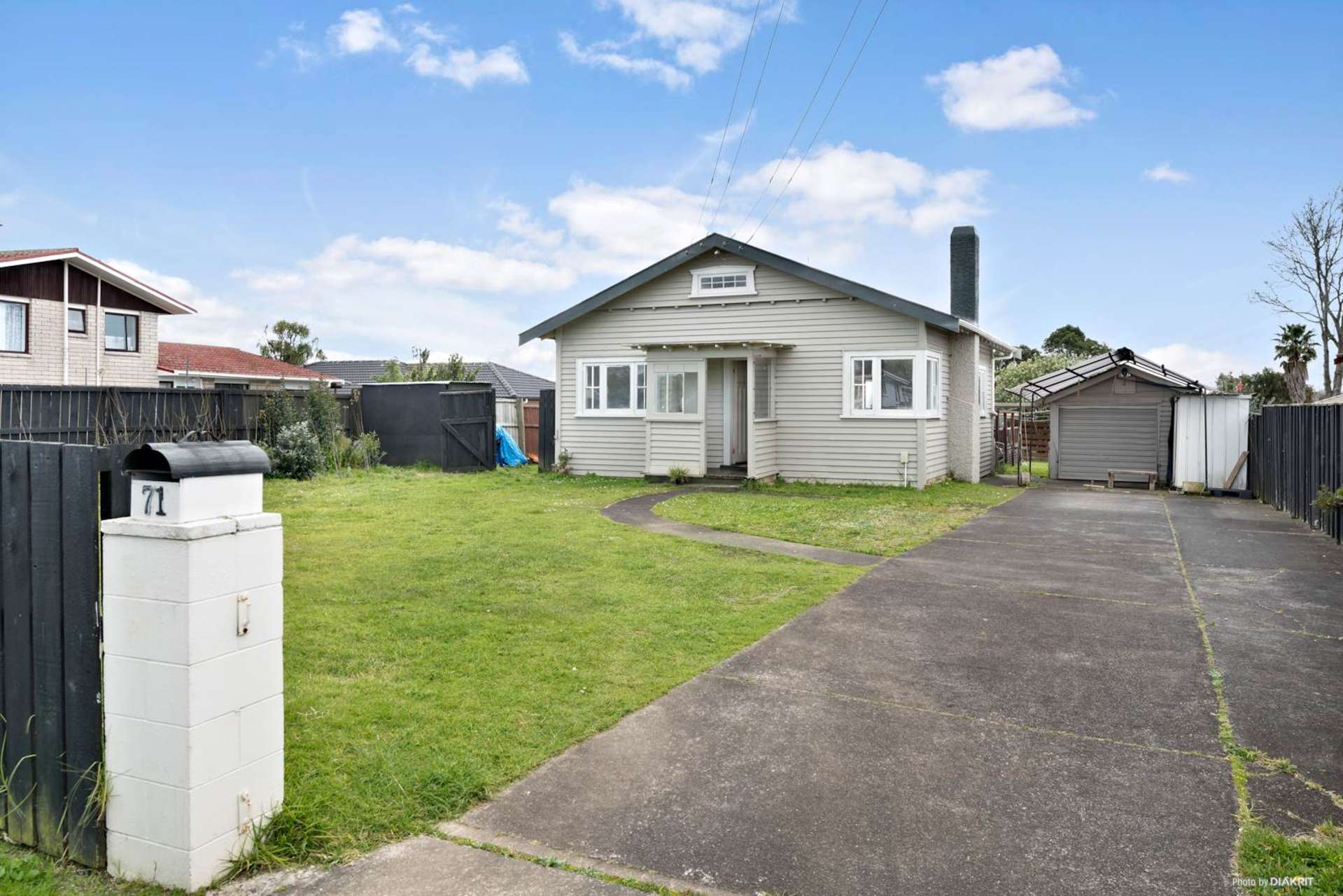 71 Pah Road Papatoetoe_0