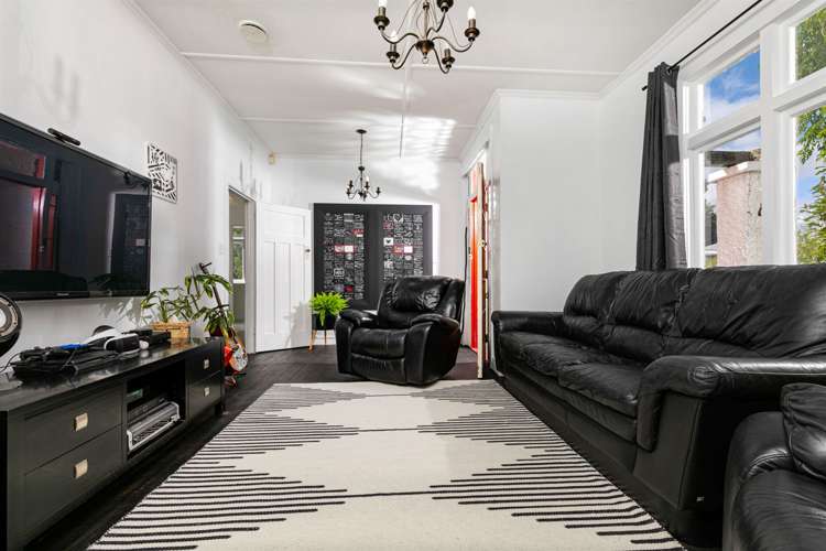 5 Don Buck Road Henderson_14