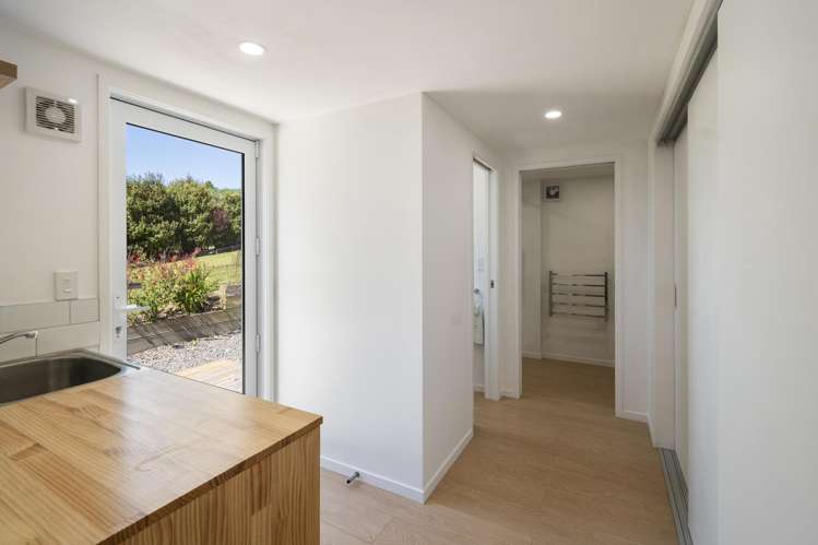 121 Hastings Street Halcombe_17