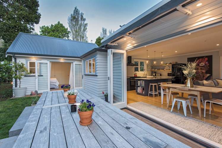 27a Pleasant Street Onehunga_9