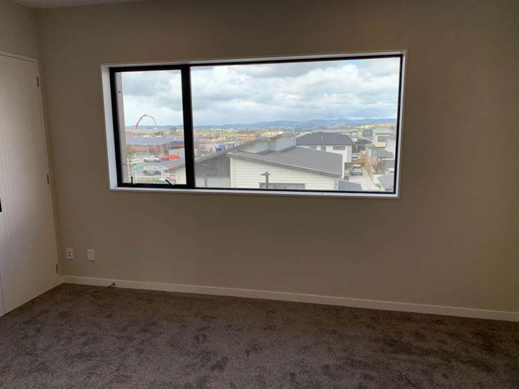 42 Willowherb Lane Hobsonville_5