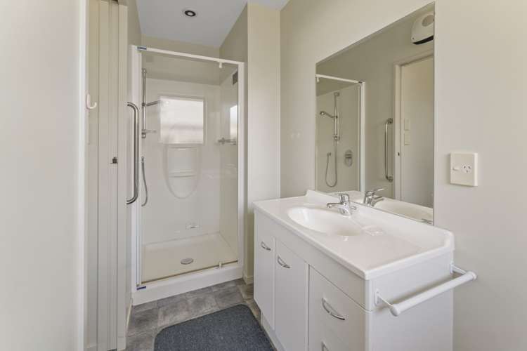 19a Linton Street Mayfield_14