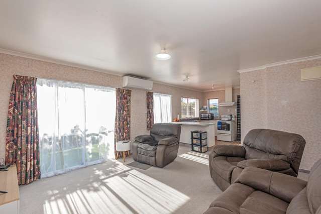 9 Saxton Street Levin_2