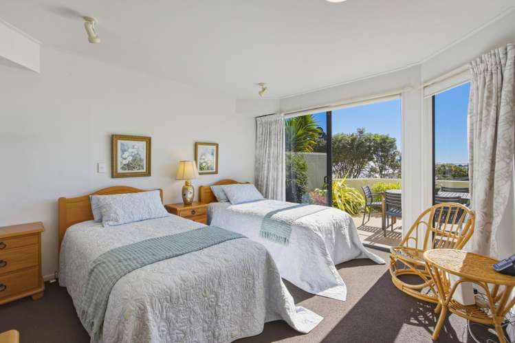 7/27 Shelbourne Street Nelson Central_8