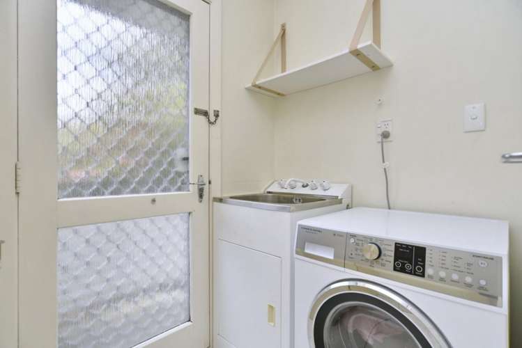 14a Thompsons Road Belfast_16