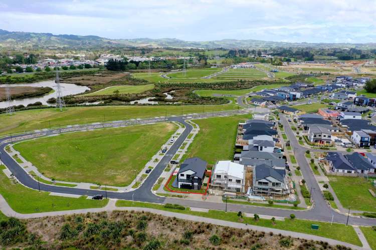 18a Foreshore Lane Karaka_18