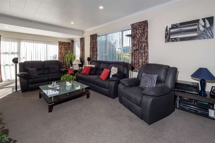 1 Todd Place Allenton_7