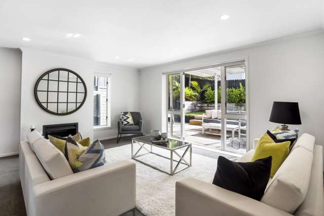 7/905 Mount Eden Road Mount Eden_1