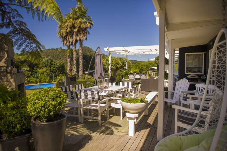 6 Jackson Place Hahei_6