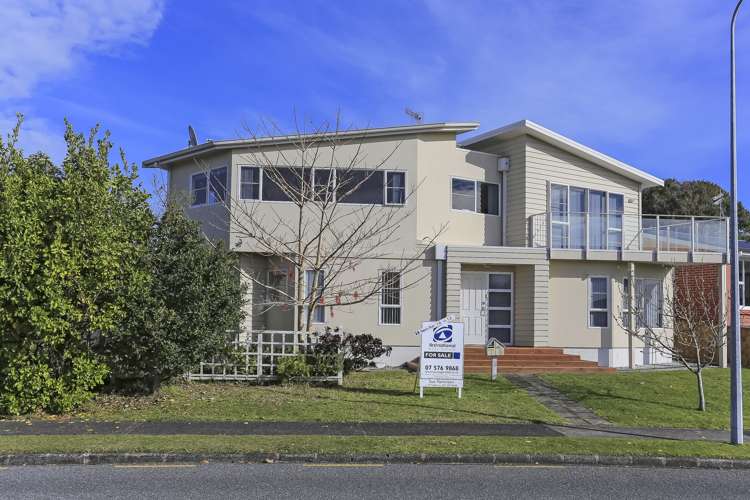 35 Upland Street Brookfield_0