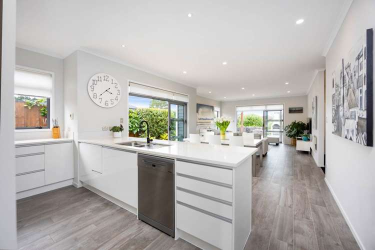 9 Ara Kakara Avenue_2