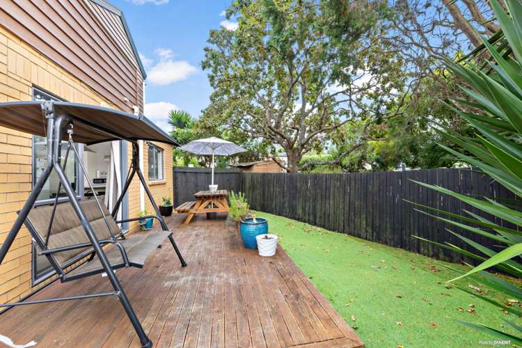 43c Rata Street New Lynn_5