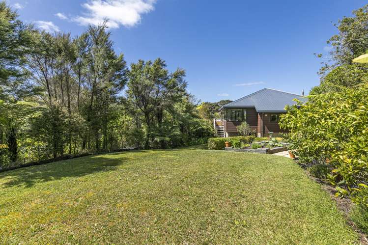 6 Te Kawau Pass Greenhithe_14