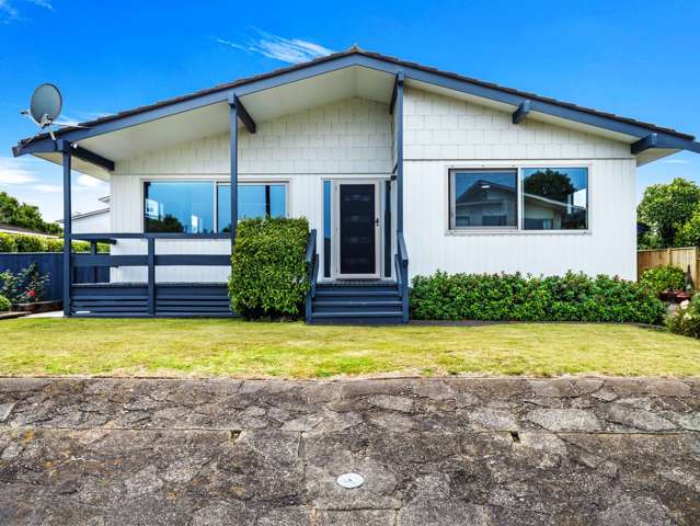 18 Stafford Street Springvale_4