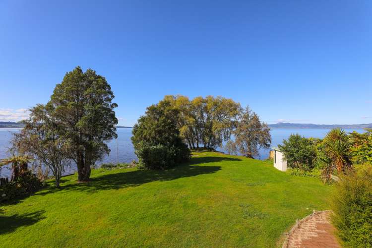 12 Ranginui Street Ngongotaha_3