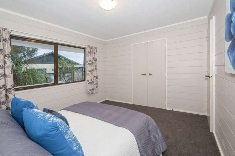 14 Hillside Drive Maoribank_15