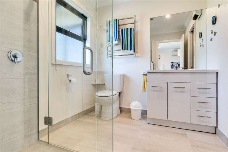 18 Pukaki Place Poraiti_8