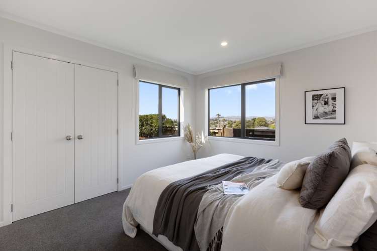 25 Wiremu Street Brookfield_29