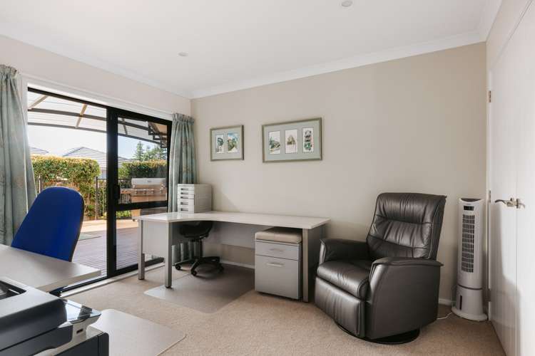 59 Margaret Drive Omokoroa_22