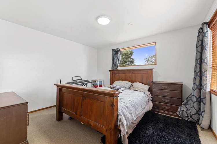13 Market Street Leeston_7