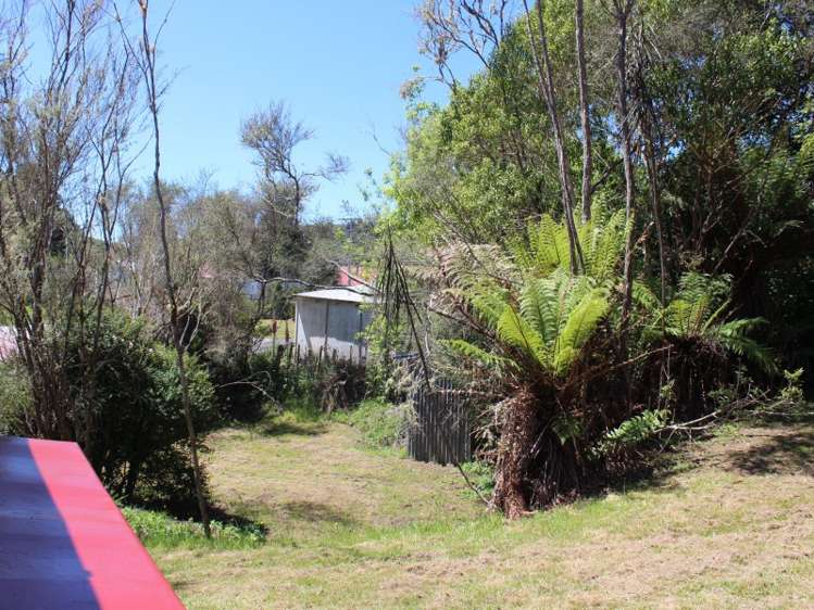 144 Raurimu Road Owhango_5