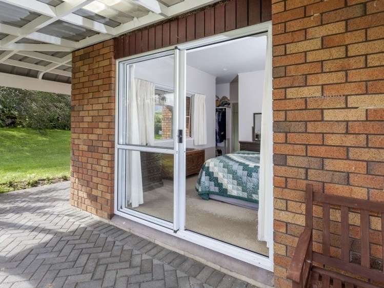 72 Puriri Valley Road Puriri_13