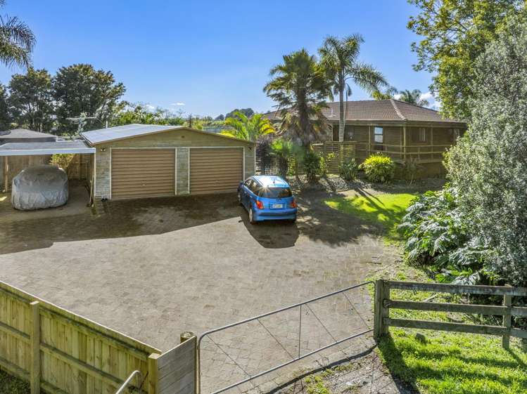 69 Brookfield Road Drury_8