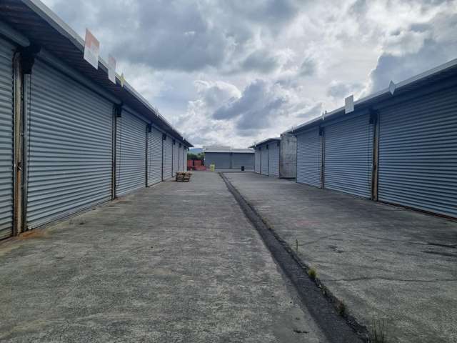 4/42 Seaview Road Seaview_3