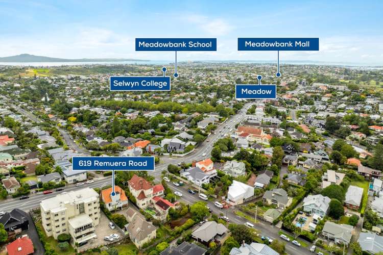 619 Remuera Road Remuera_29
