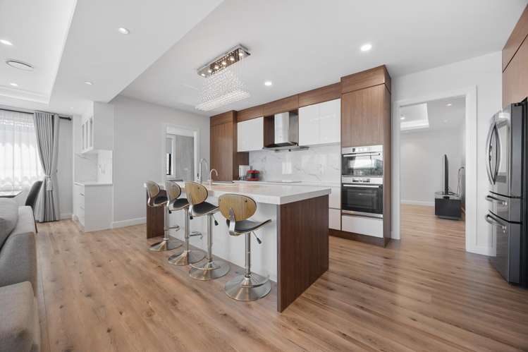 2 Drumnaconagher Road Flat Bush_11