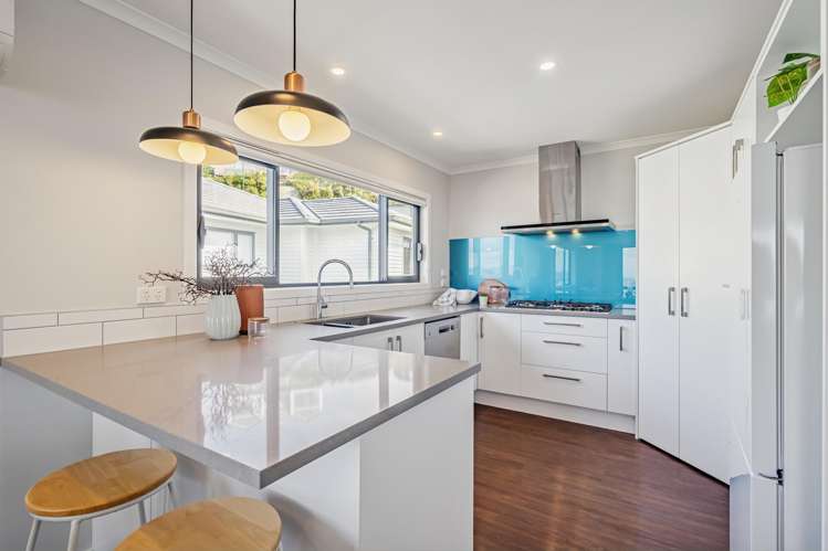 12 Grumman Lane Newlands_1