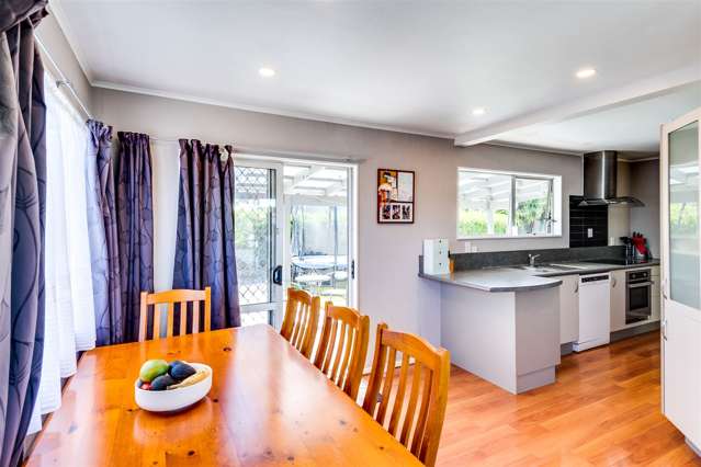 10 Argyll Crescent Tamatea_4