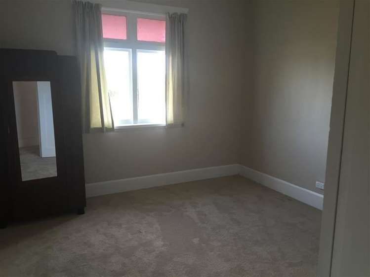 278 Frankley Road Ferndale_6