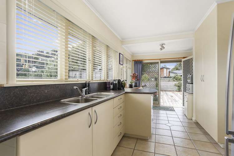 3/7 Edmonton Road Henderson_13