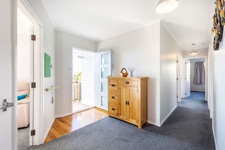 11 Reydon Place Cockle Bay_27