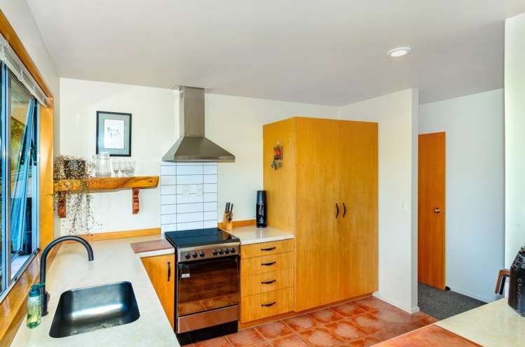 107 Mt Pleasant Road Mount Pleasant_20