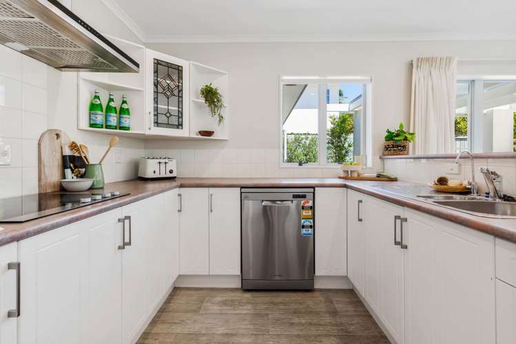 1 Tyburn Lane Unsworth Heights_11