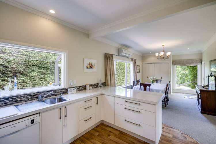 11 Tauroa Road Havelock North_9