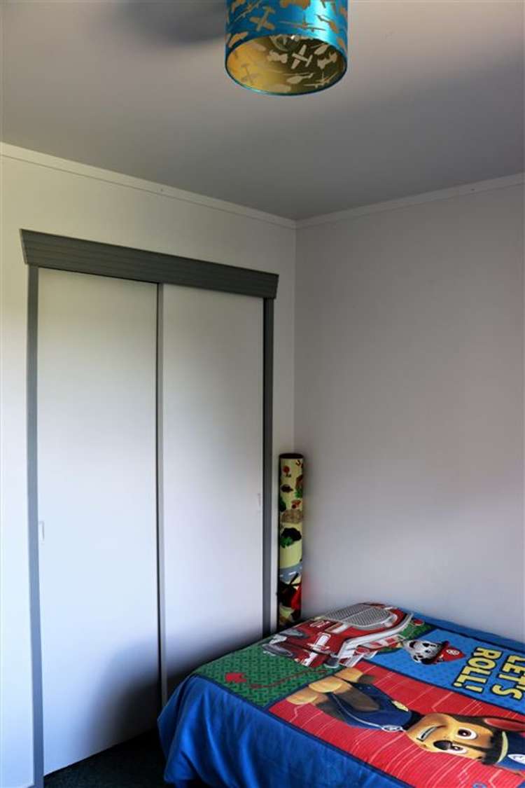 229 Parawera Road Parawera_10