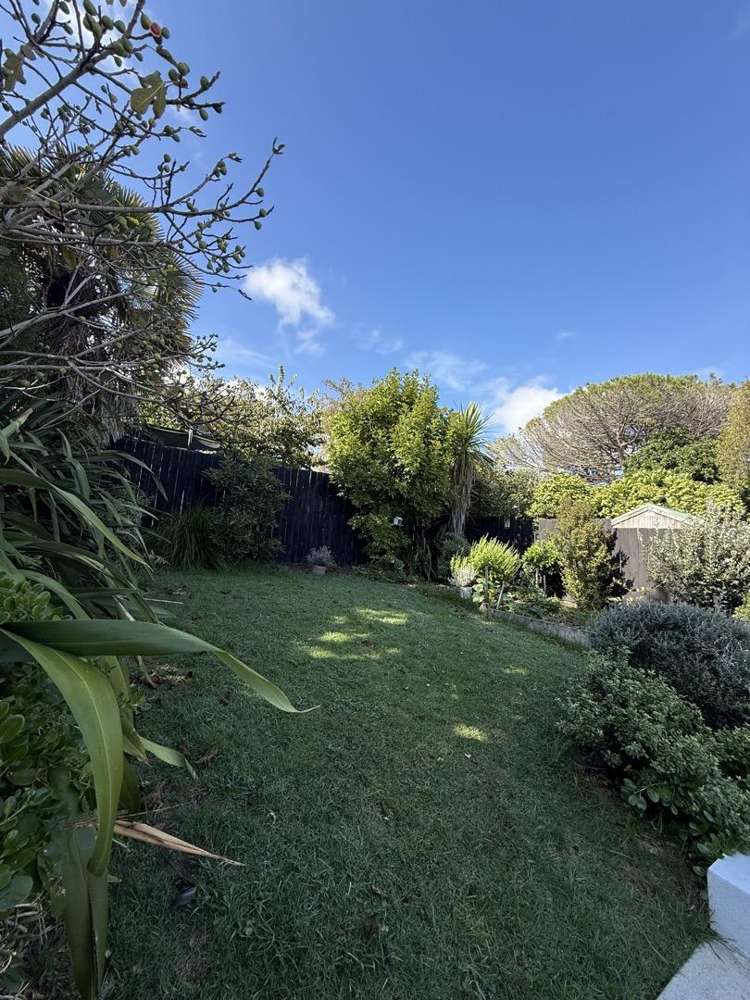 6 Copeland Street Eden Terrace_20