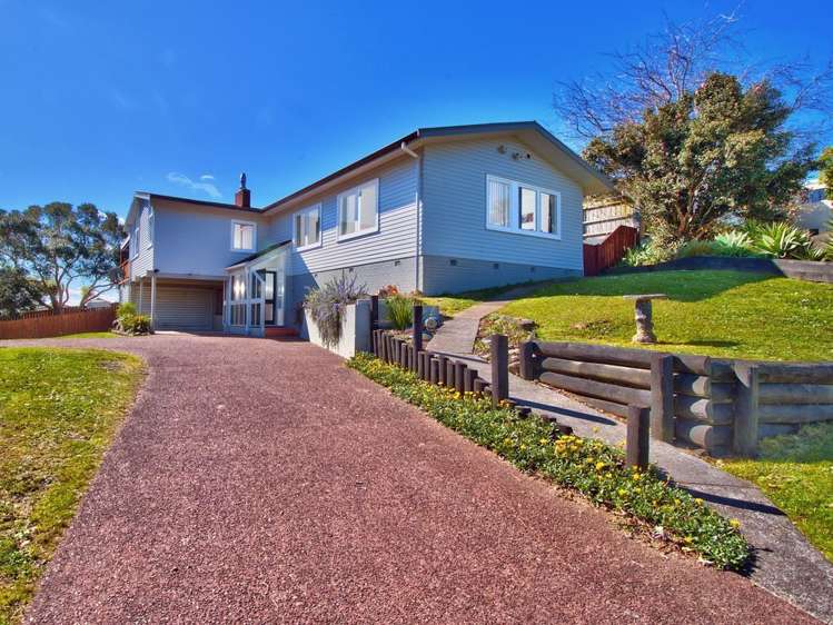 22 Sunnylaw Place Glen Eden_21