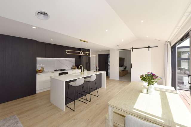 16 Kopper Crescent Marshland_3