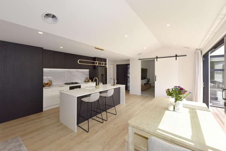 16 Kopper Crescent_3