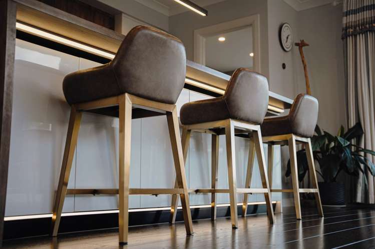 7 Sir Lincoln Drive Huapai_28