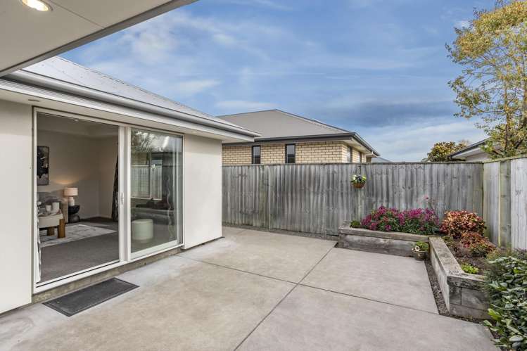 11 Hayson Drive Kaiapoi_28